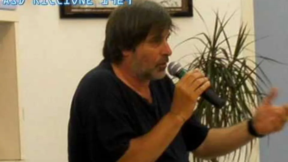 Gigi Angeloni