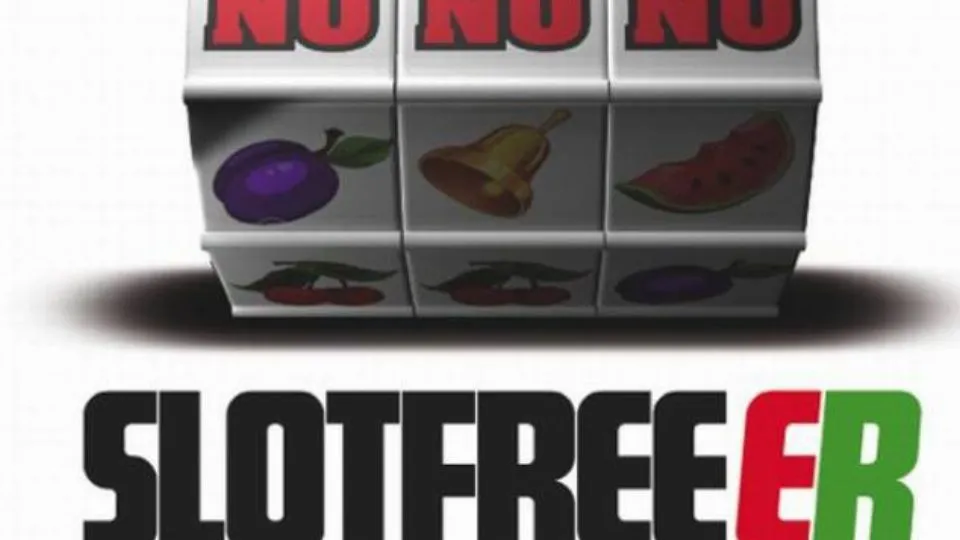il marchio slotfree
