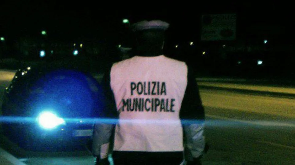 repertorio