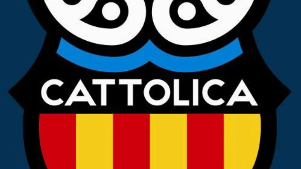 Cattolica Calcio