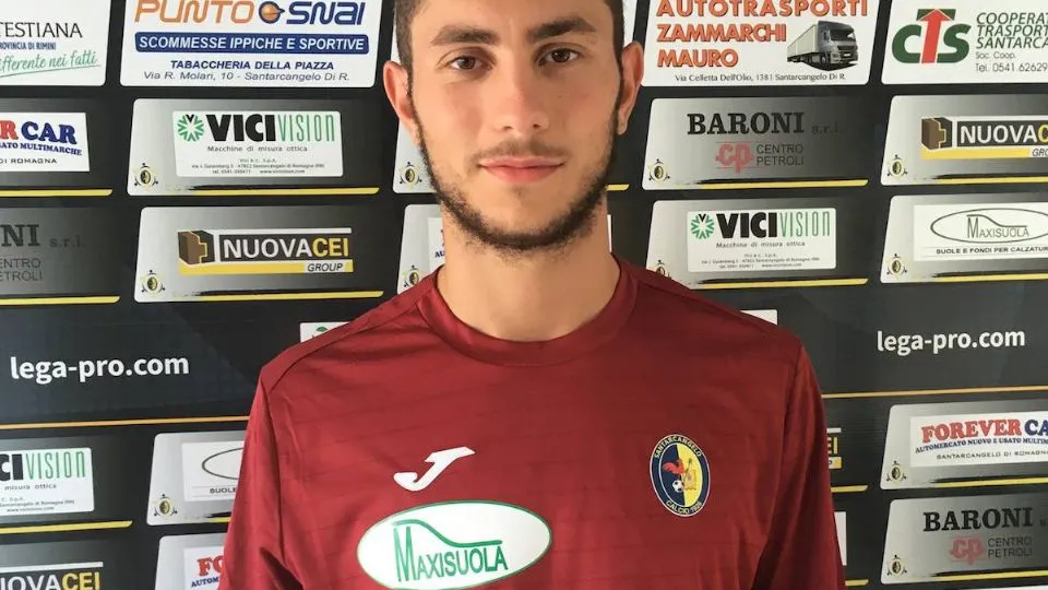 Luigi Luciani
