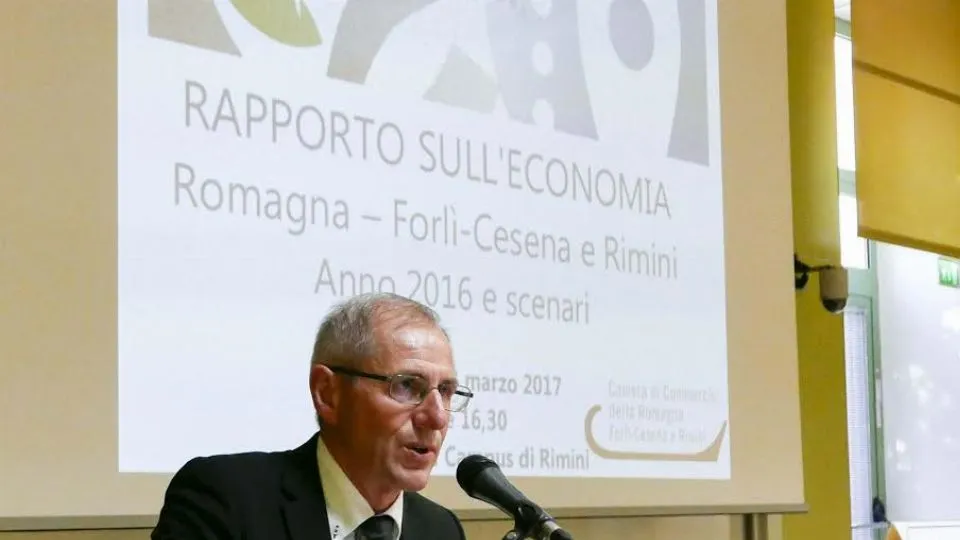 foto Gallini
