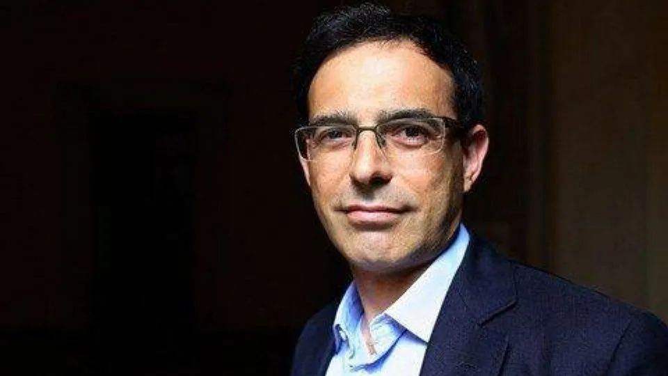Vito Mancuso