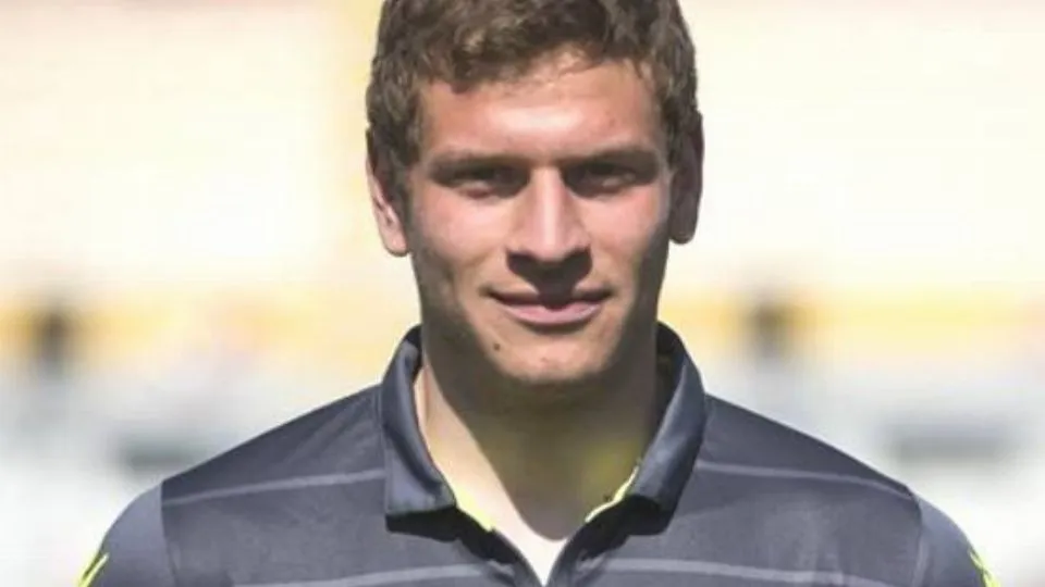 Gianmaria Landi
