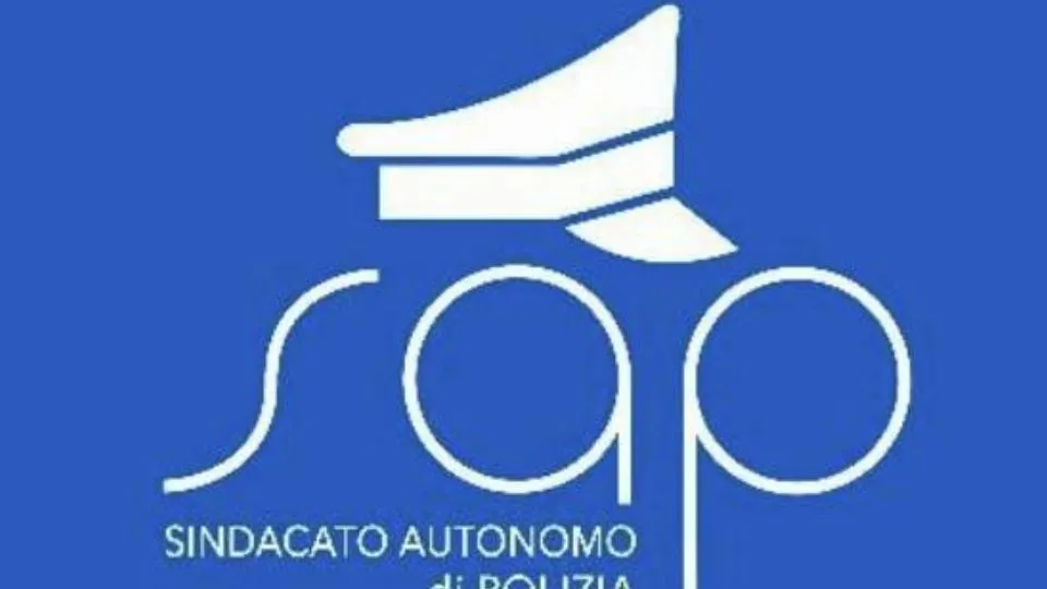 Sap Polizia
