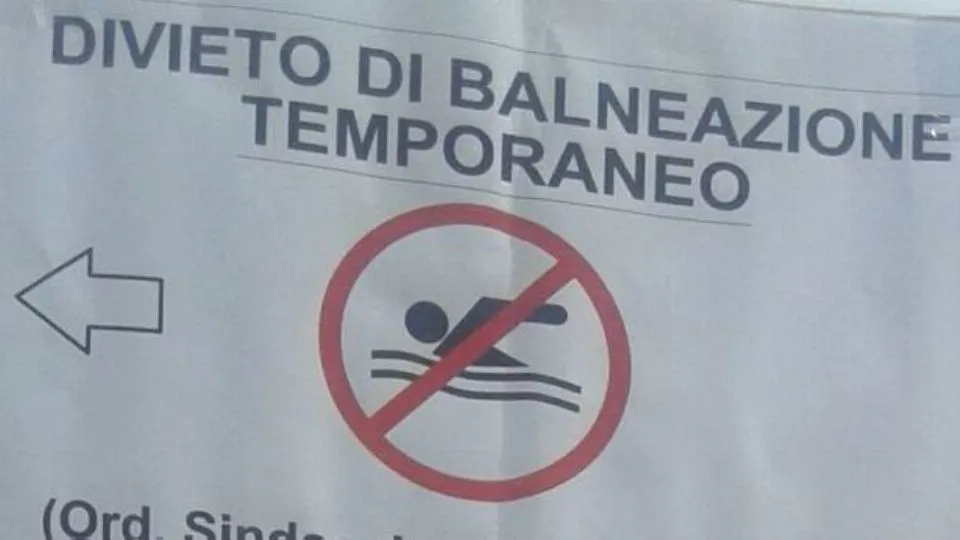 repertorio