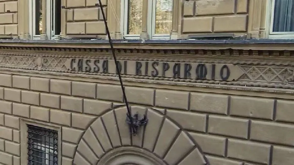 la sede Carim