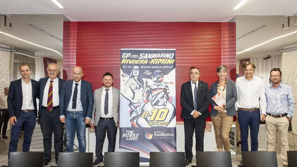 (Ph©FPF/Filippo Pruccoli)