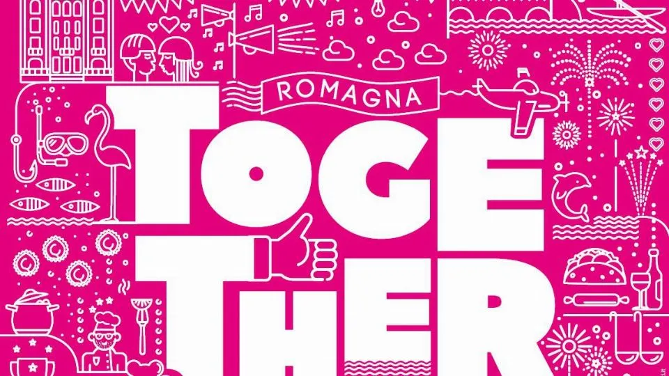 Il manifesto