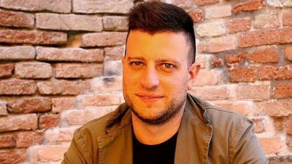 Filippo Sacchetti
