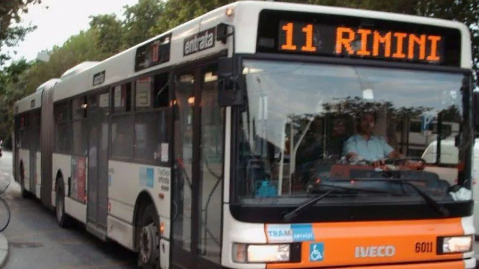 repertorio