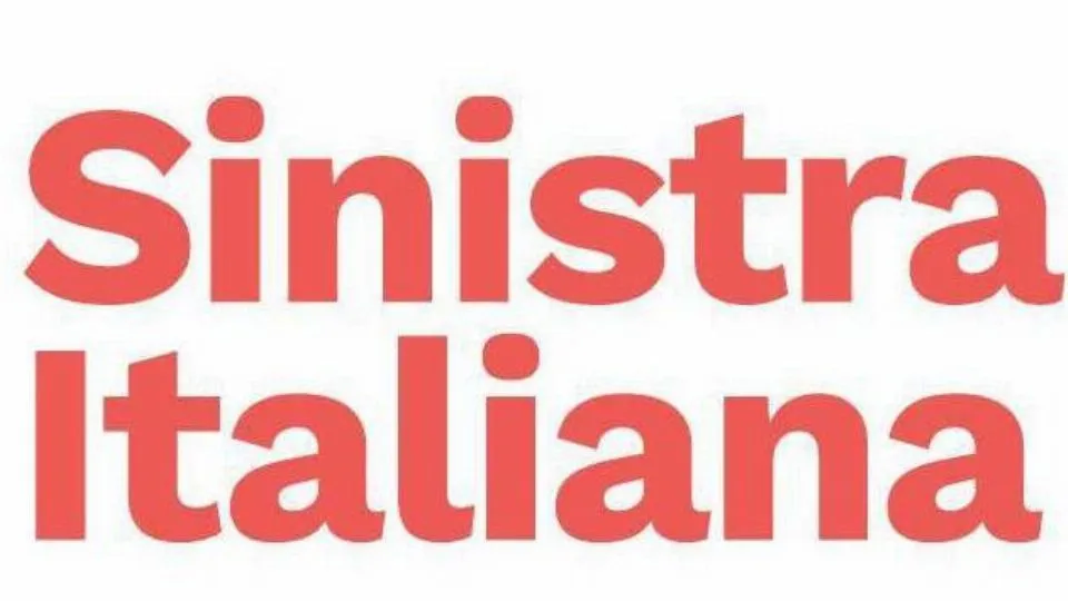 il logo
