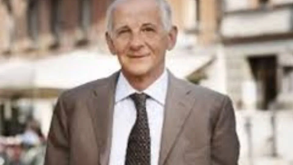 Roberto Piva
