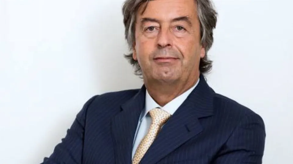 Roberto Burioni