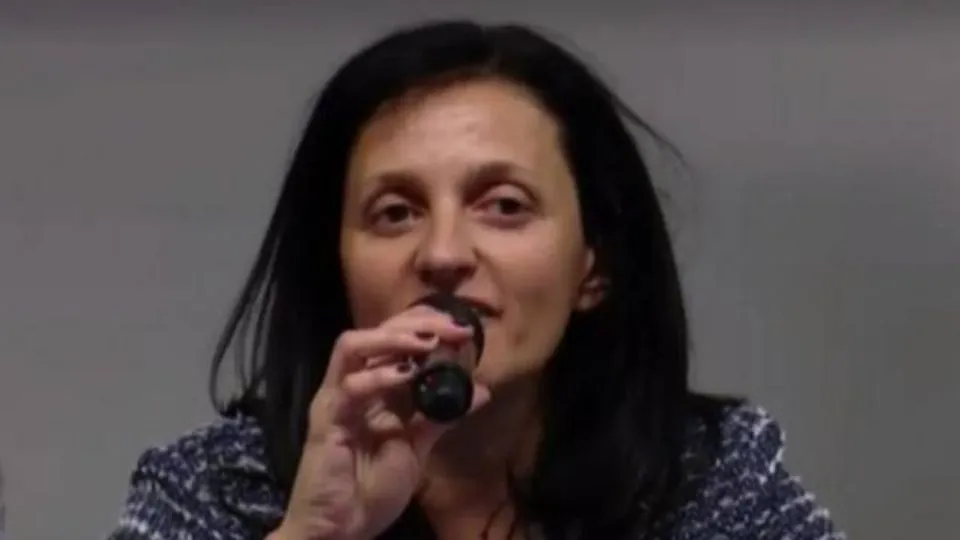 il sindaco Tosi è tra i firmatari della lettera
