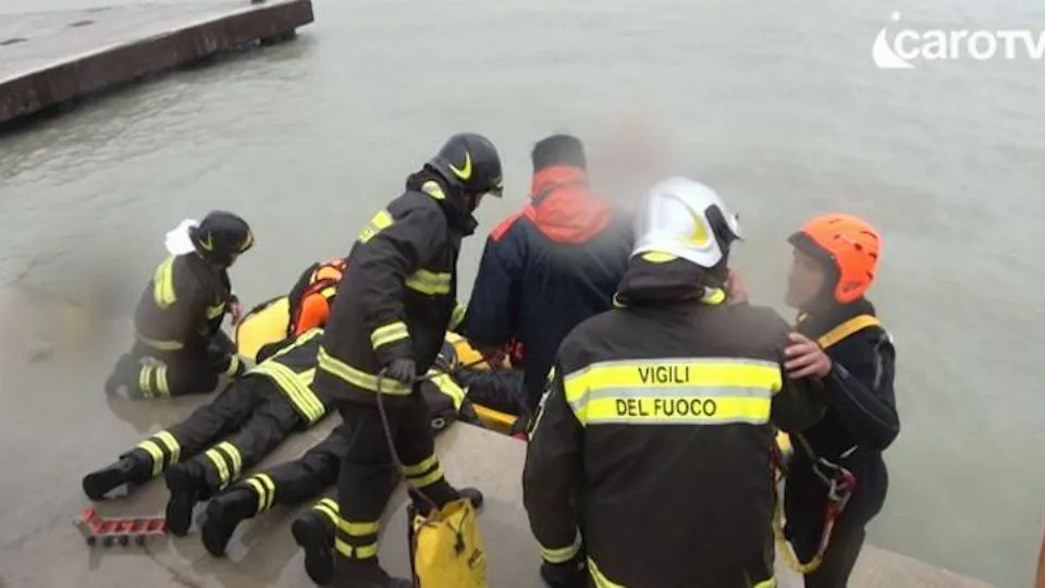 i soccorsi (Newsrimini.it)
