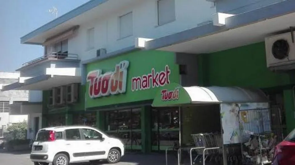 il TuoDì alle Celle di Rimini