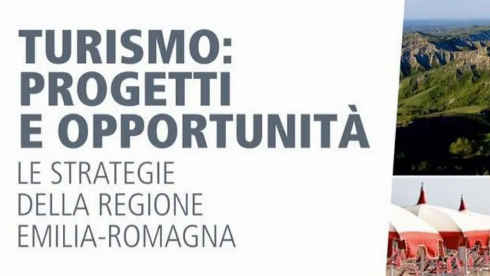 dalla locandina