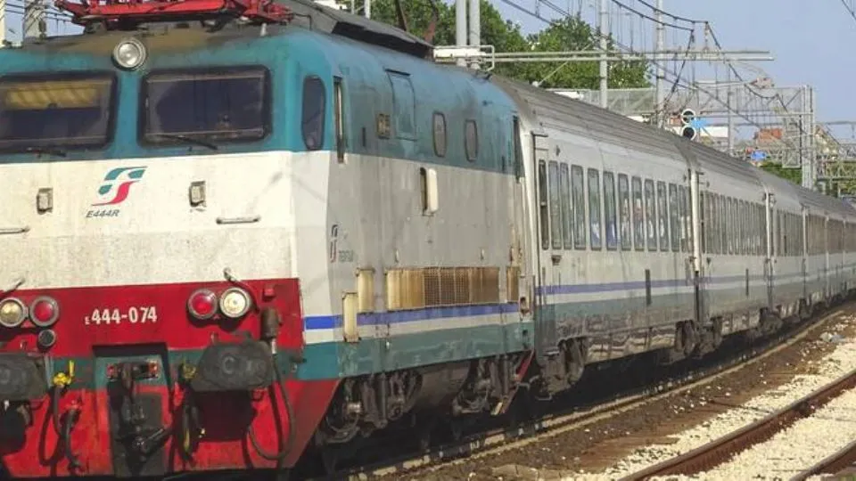 Un “Aperitivo Ferrotranviario & Caffè Ferroviario” in ricordo del 2 agosto 1980