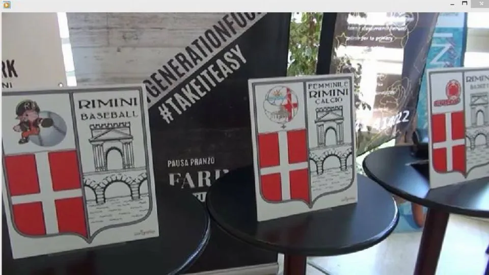 i loghi (Newsrimini.it)
