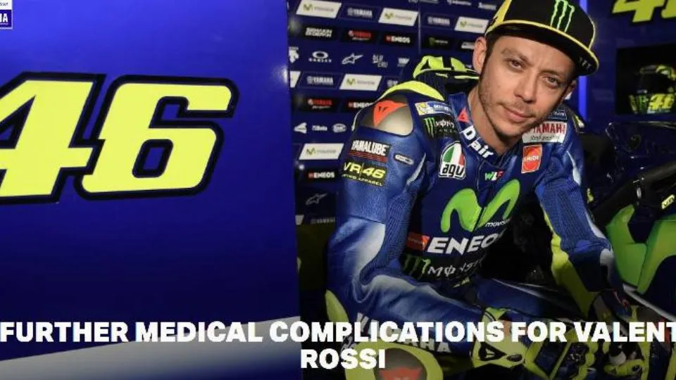 dal sito yamahamotogp.com