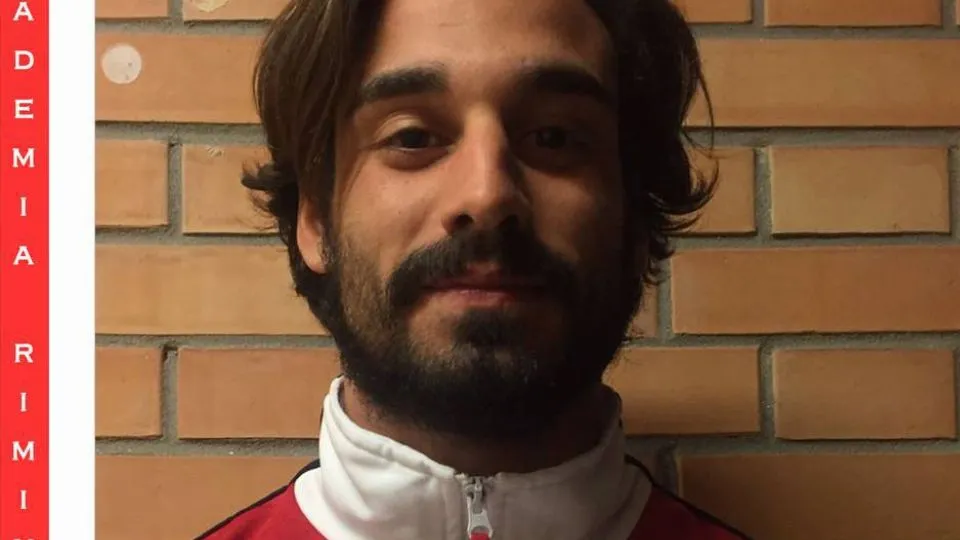 Andrea Ciavatta