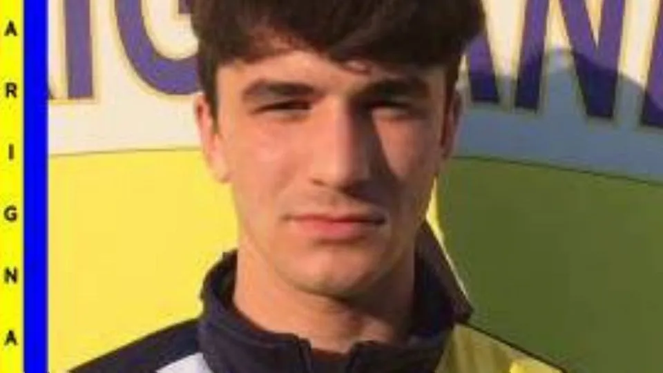 Eugenio Agostini