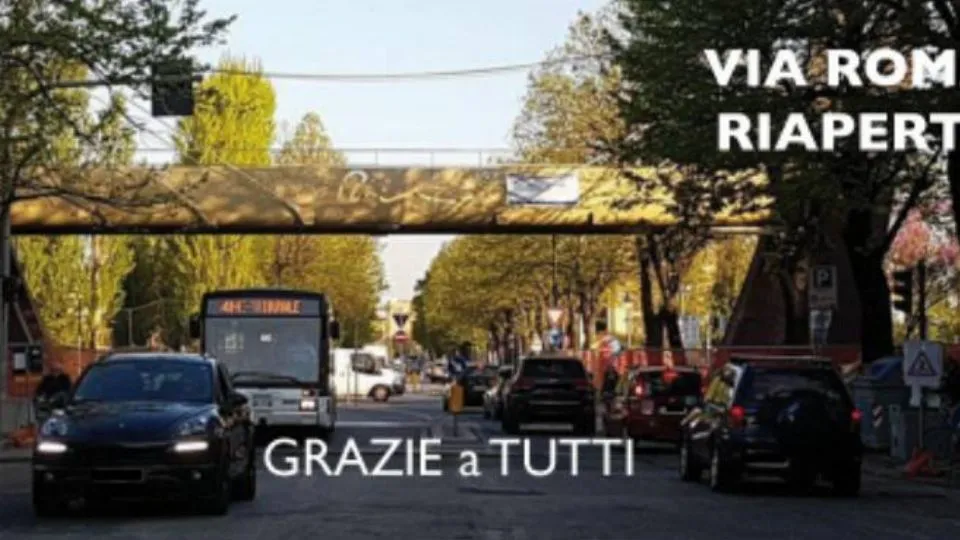 dal FB Comune di Rimini
