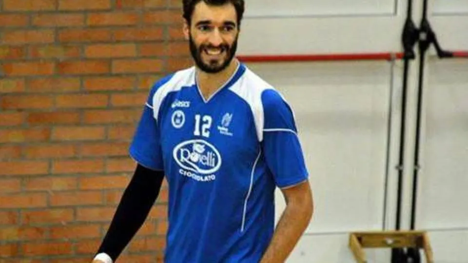 Sebastiano Caselli