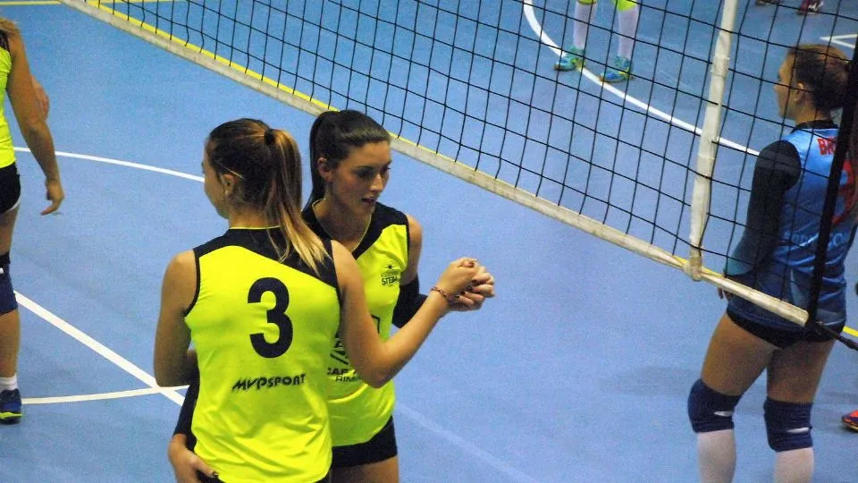 Bandini e Costantino