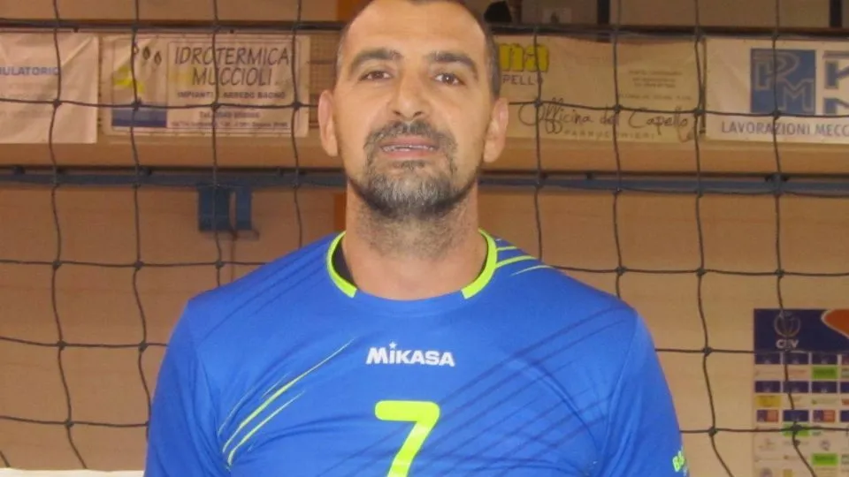 Valerio Guagnelli

