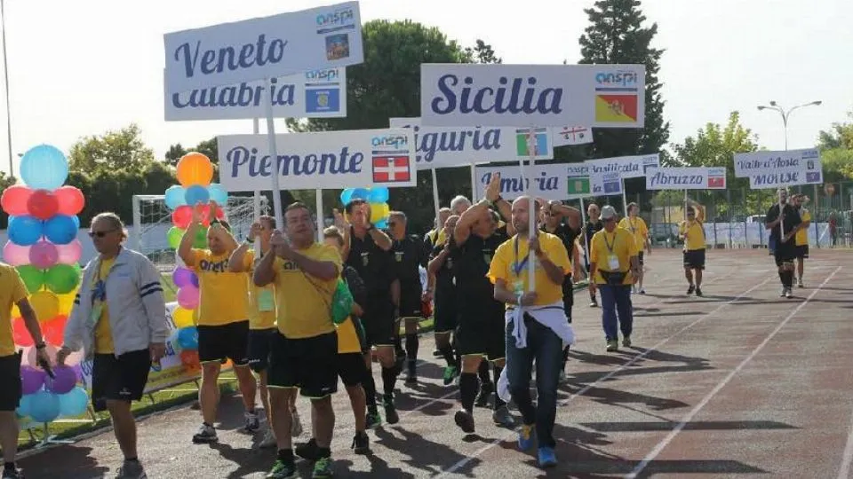 l’edizione 2017