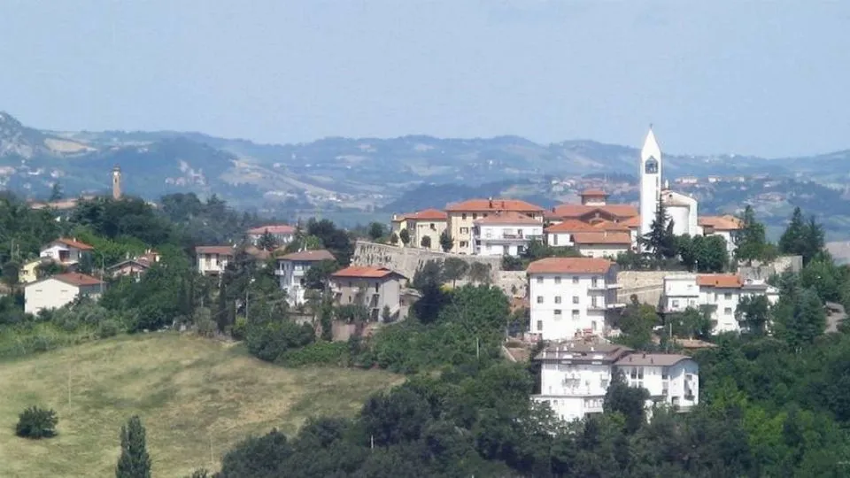 gemmano
