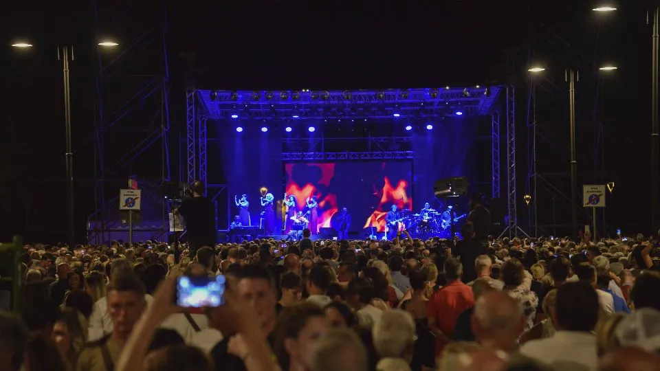 foto Comune di Rimini