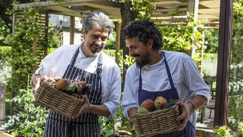 Bonardi e Parini