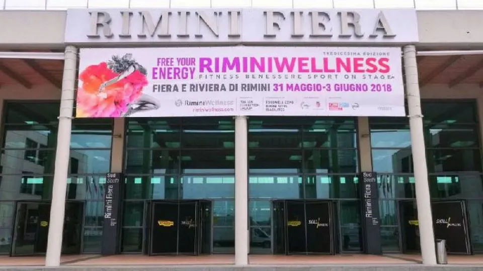 Riminiwellness
