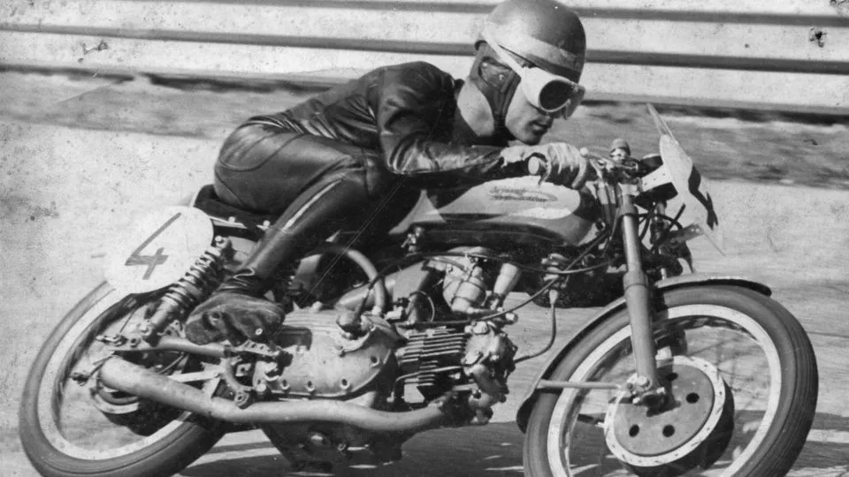 Pasolini