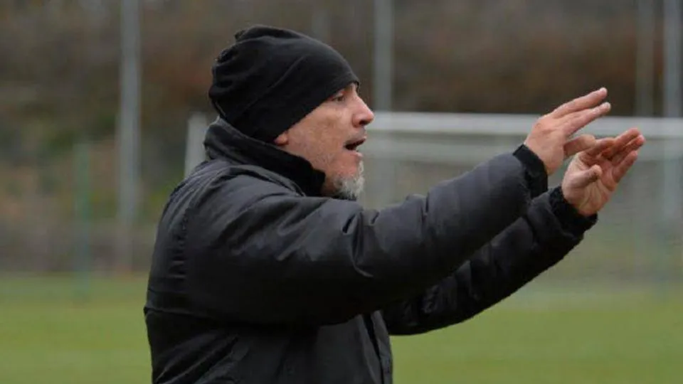 Antonio Aiello (sprintesport.it)