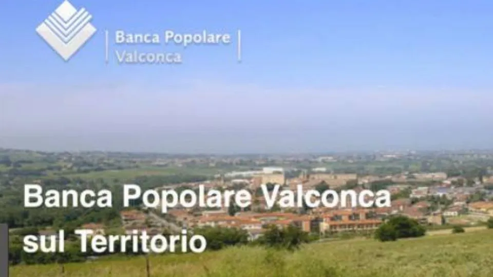 una campagna delal Valconca
