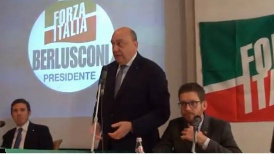 Antonio Barboni (Newsrimini.it)
