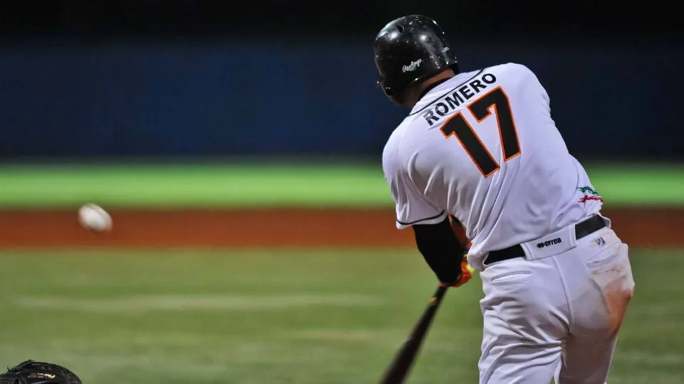 Alex Romero (fotografo FIBS Lauro Bassani / PhotoBass)
