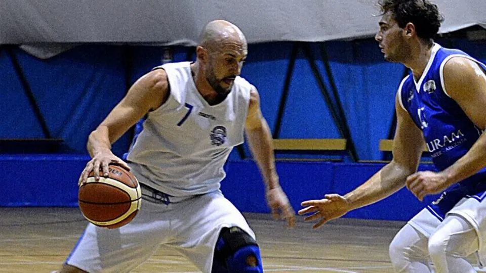 Federico Tassinari
