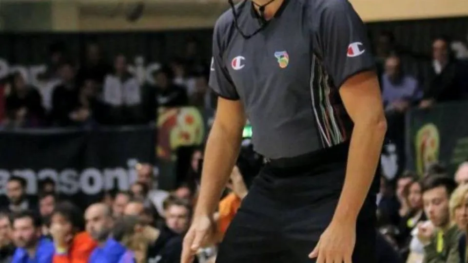 Gianluca Sardella