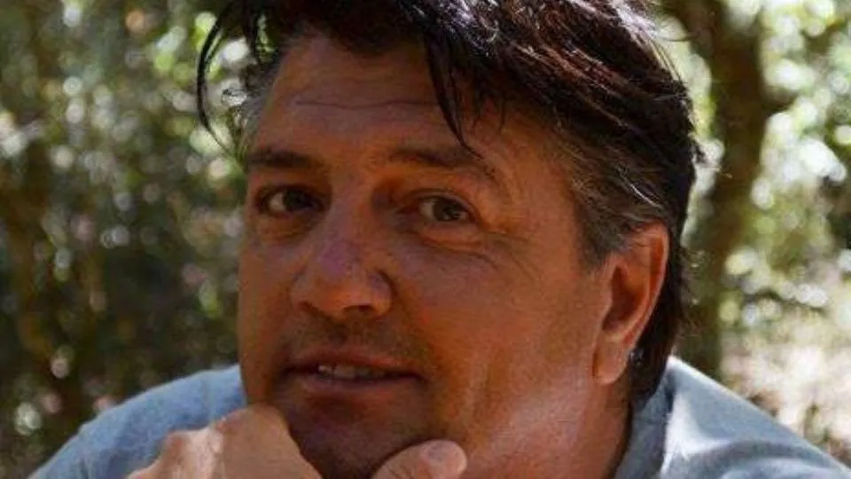 Luca Corbelli