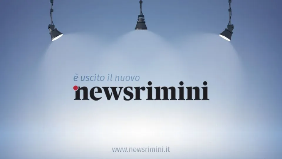 Newsrimini.it