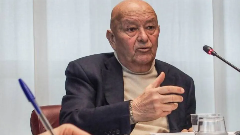 Lorenzo Cagnoni
