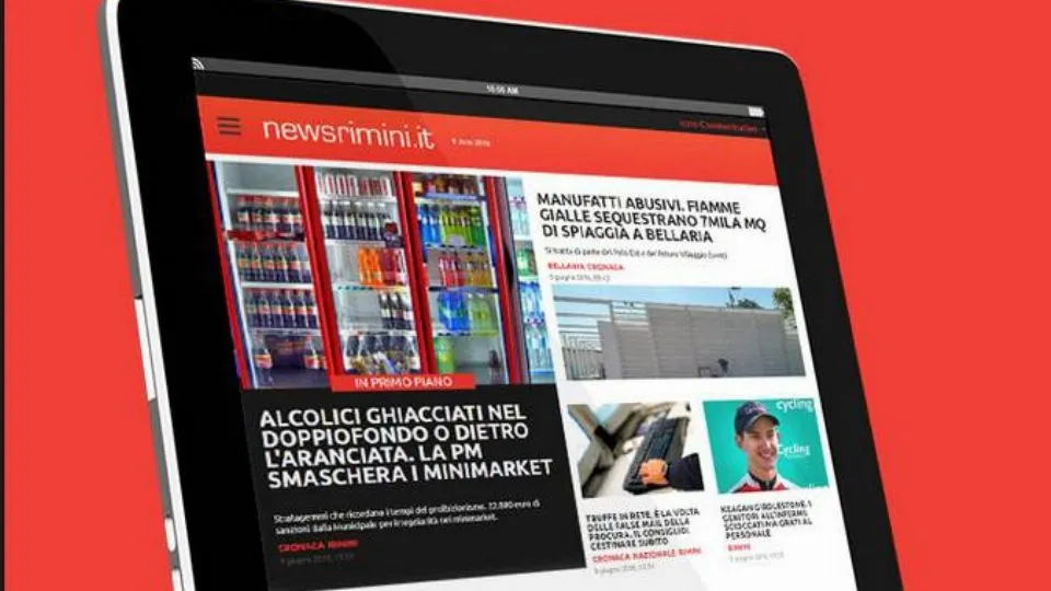 Newsrimini.it

