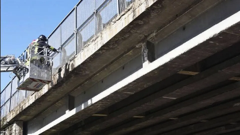 le operazioni (Adriapress)
