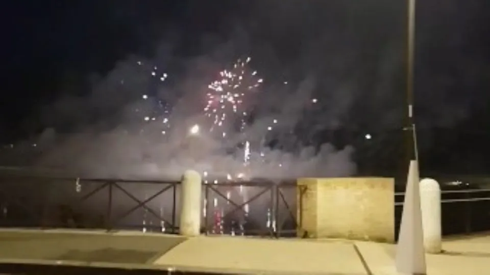 dal video di Stefano Vitali