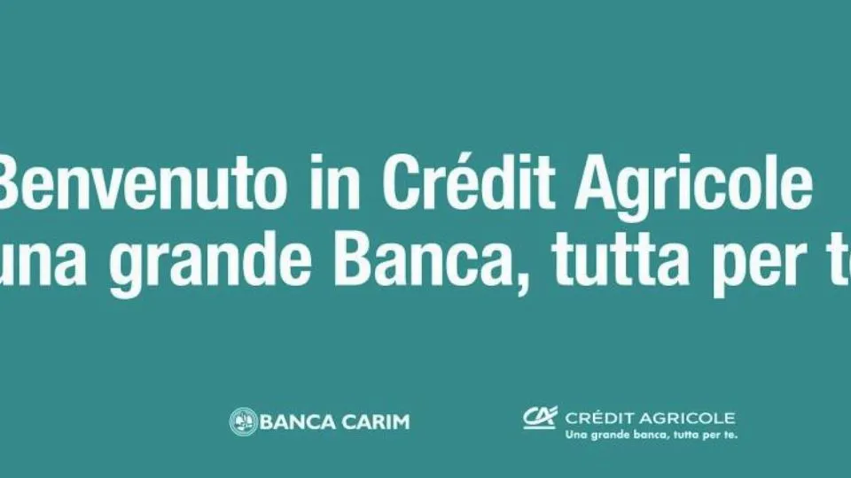 dal sito bancacarim.it

